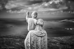 Our Lady Star of the Sea