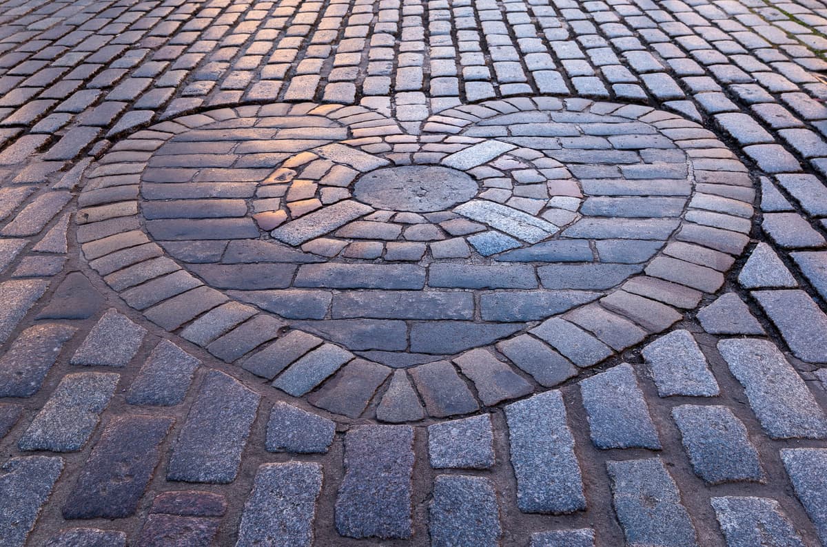 Heart of Midlothian