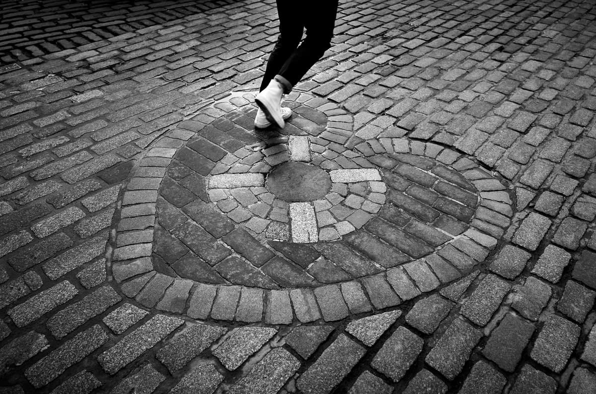 Heart of Midlothian