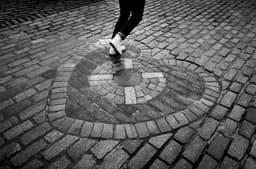 Heart of Midlothian